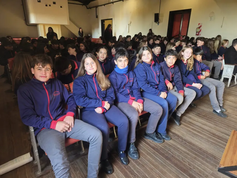 536561663_1348853210581227_9074738244915093729_n