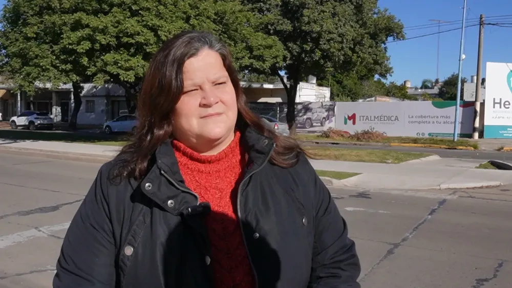 WhatsApp Image 2024-06-17 at 1.11.24 PM