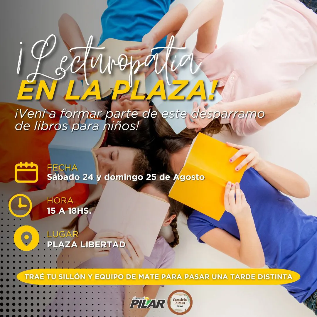 8442fa1e-3101-4e36-87c0-9e6e41b8abce