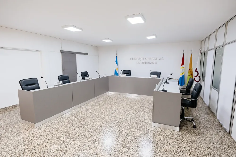 Concejo 2024 WEB-1010
