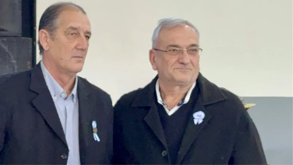 PROMESALEALTADALABANDERAALUMNOSBELLAITALIA