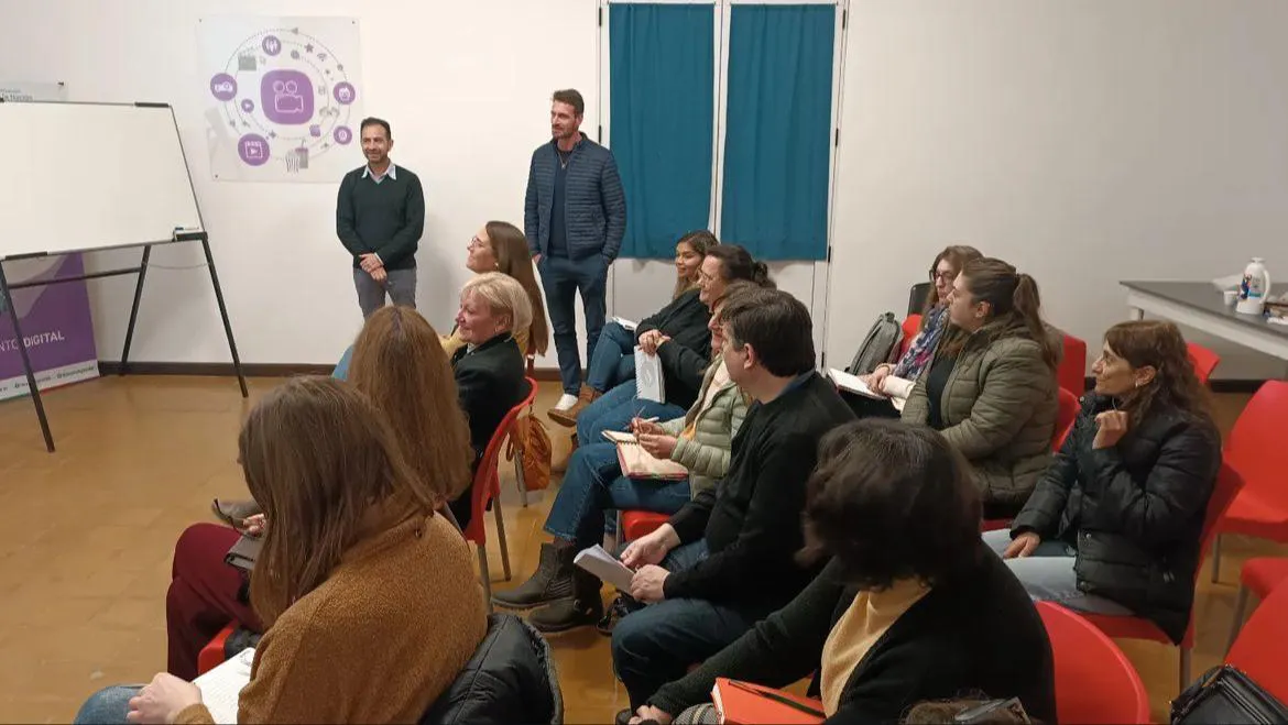 bca22563-449e-4444-9ccb-4dee7c567ad2