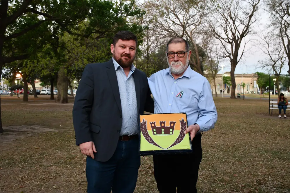 WhatsApp Image 2024-10-07 at 10.54.53 AM