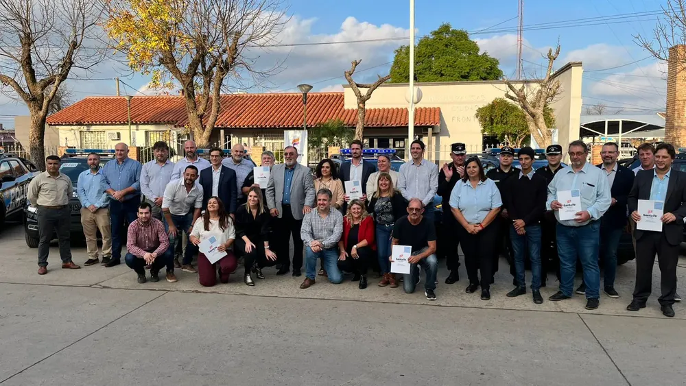 c4075e71-da95-4c8f-b245-5d2d7897bf0e