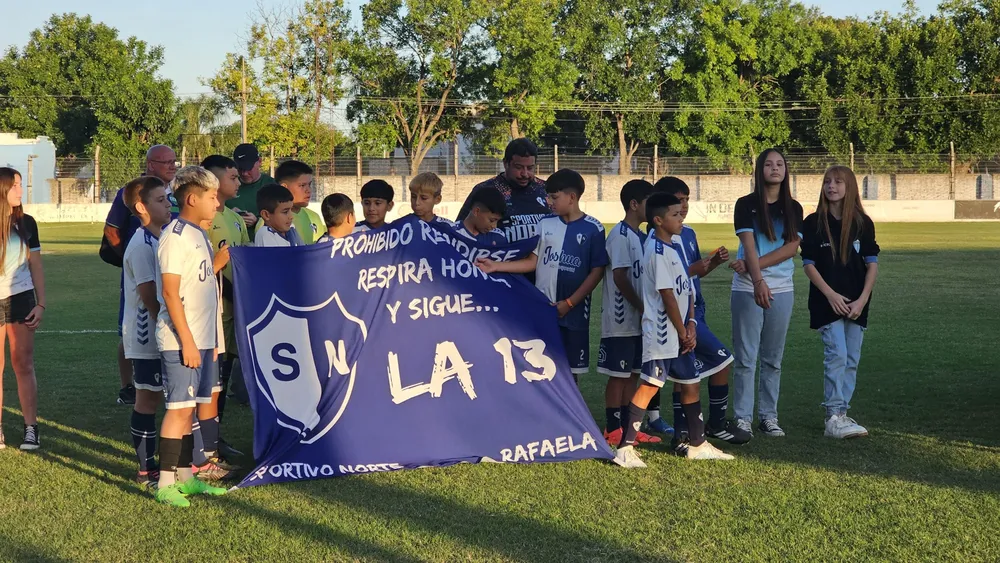 WhatsApp Image 2024-12-10 at 12.42.03 PM (1)