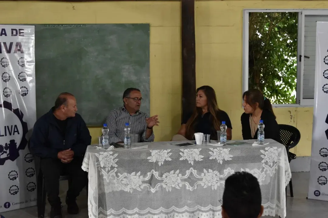 435578578_760742299493126_898985480140561618_n