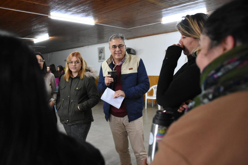 WhatsApp Image 2023-07-02 at 17.13.42