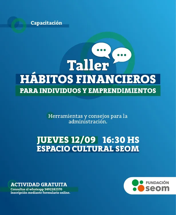 fc101320-72c2-4621-bd89-c50385cb7483