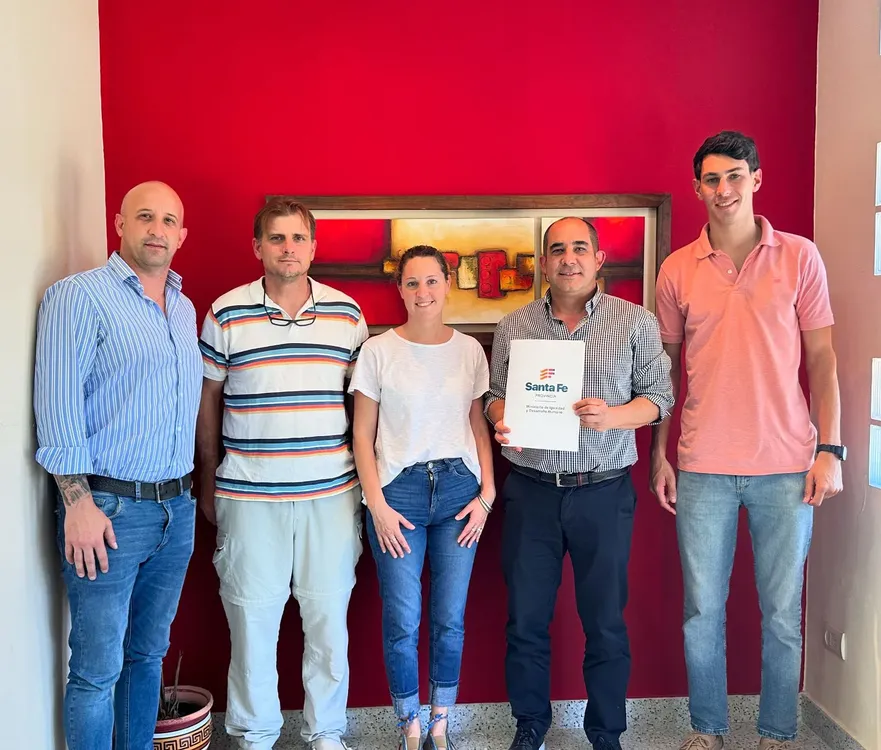 fd2968aa-c1f6-4be1-a9d8-39b7a04c9d12