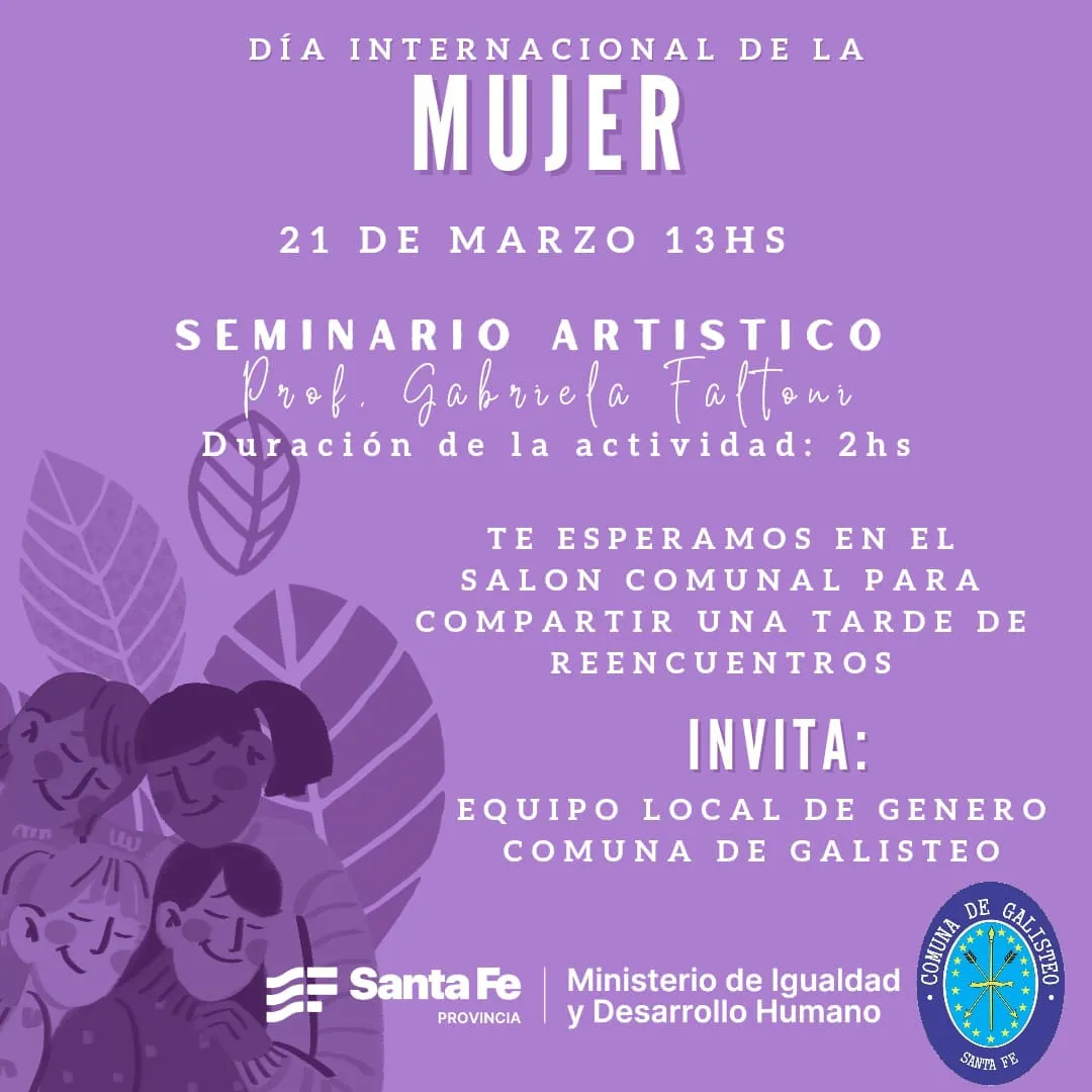 433245334_928906228819188_3032913740841945297_n (1)