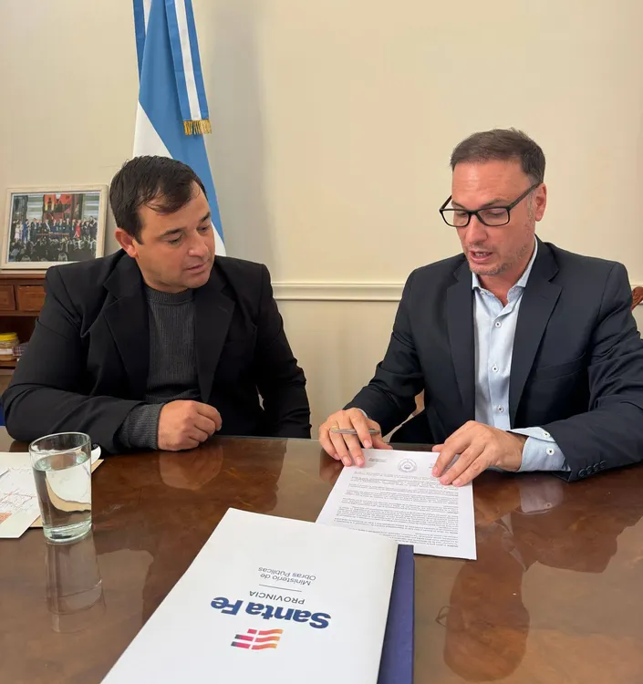 492649720_601329956259235_7549994010844300569_n