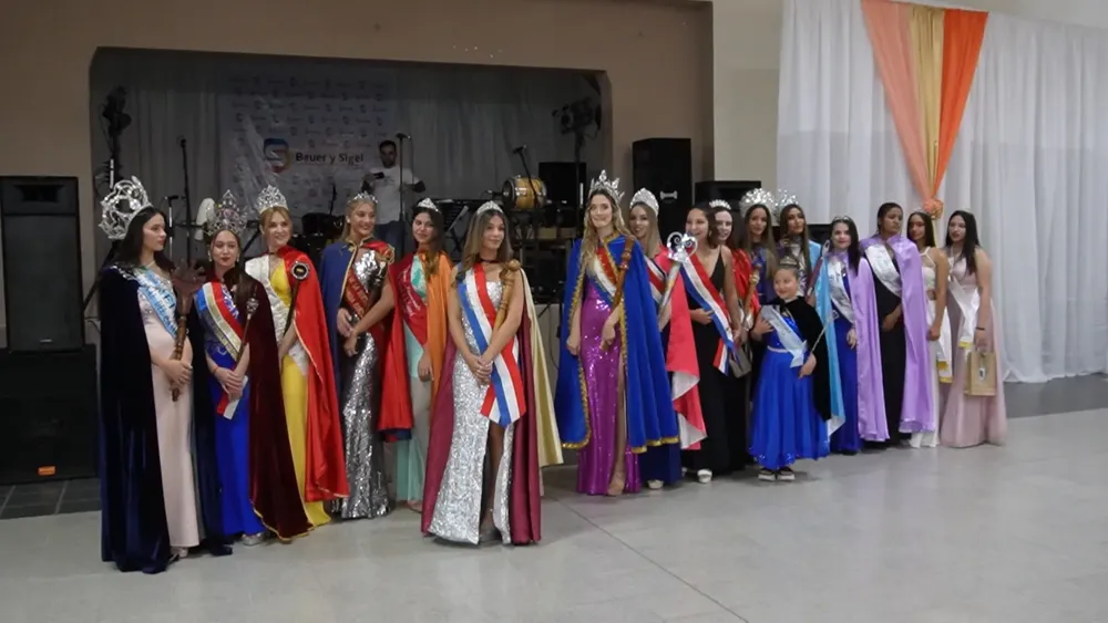 6355ac0e-cf98-4a4f-b606-787ab8e4f8fb