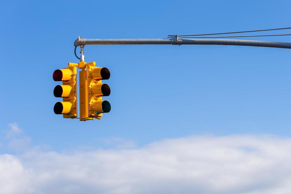 WhatsApp Image 2023-12-02 at 11.42.12 AM