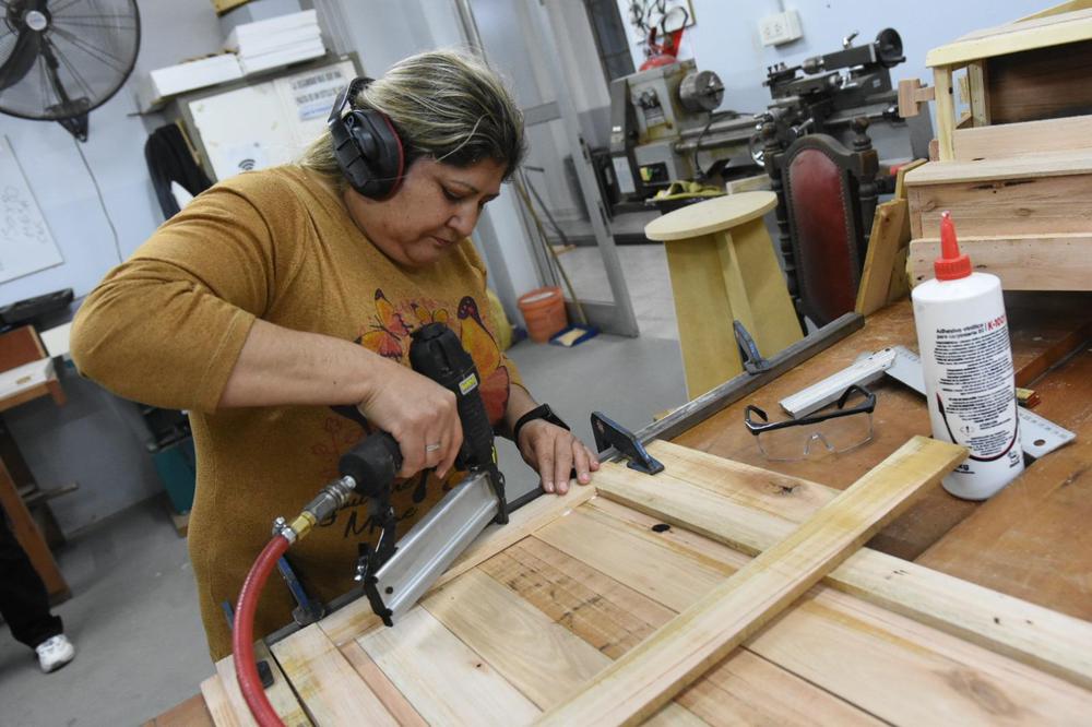 WhatsApp Image 2023-06-29 at 7.58.43 AM (1)