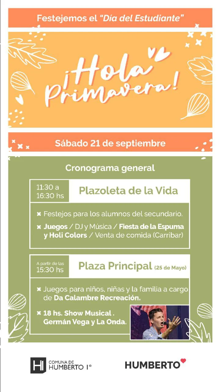 97ae660e-278a-4846-ad66-75531f0b5ac8