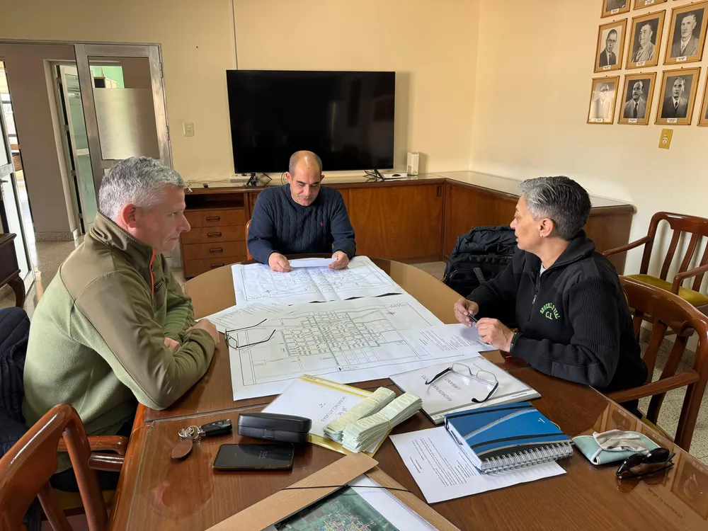 WhatsApp Image 2025-08-13 at 16.47.11