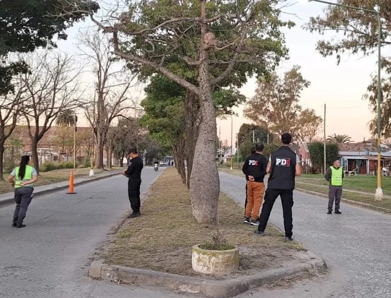 WhatsApp Image 2024-07-03 at 11.29.47 AM (2)