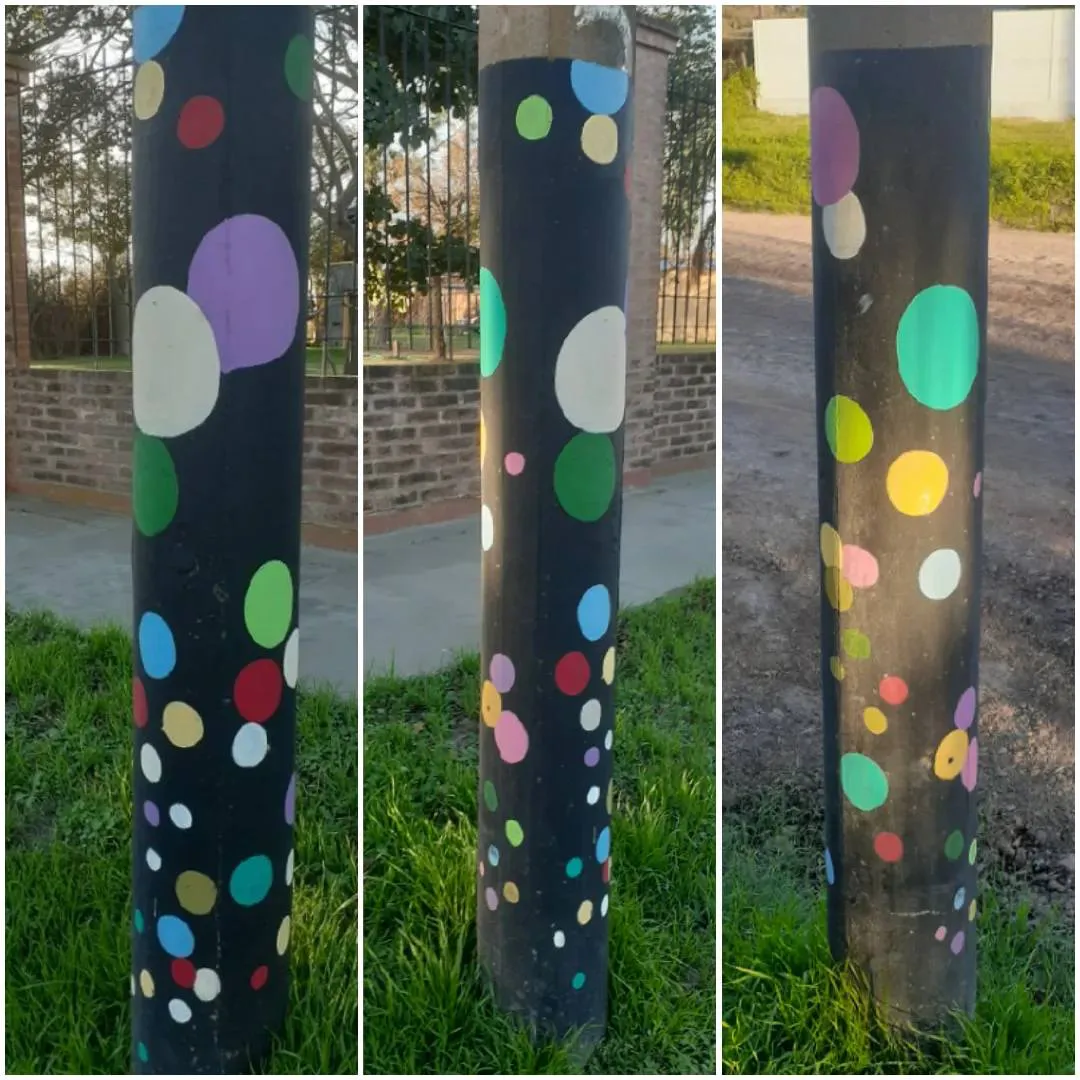 449641536_1135853197494875_6424133163445866332_n