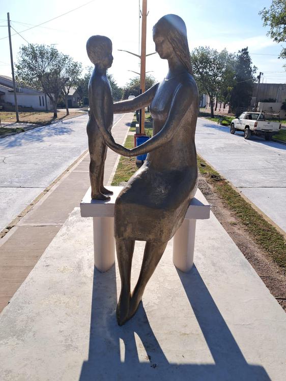 d3eb3532-639e-4290-b73e-7067f7e3fe25