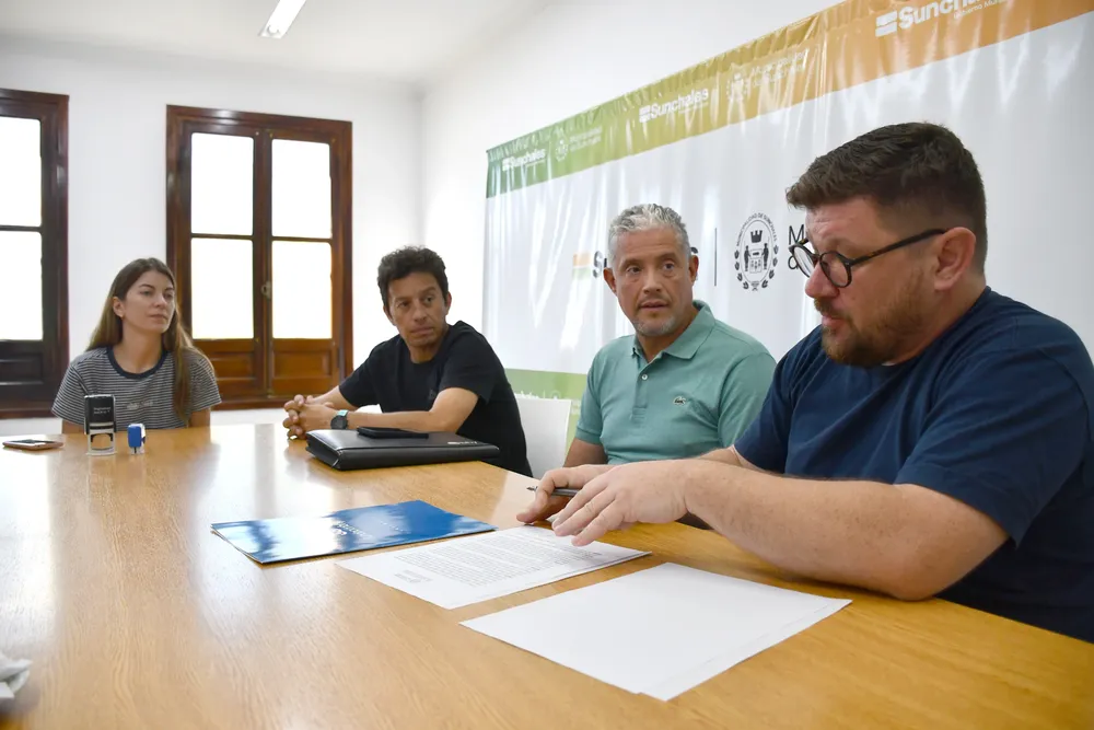 Prensa_FirmaConvenio_03