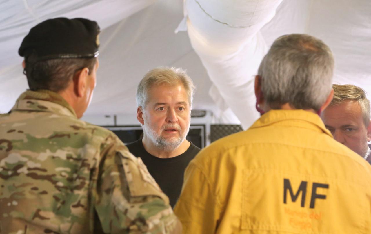 WhatsApp Image 2024-02-20 at 07.03.33