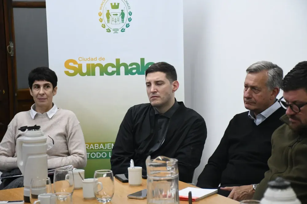 WhatsApp Image 2025-07-16 at 9.17.38 AM