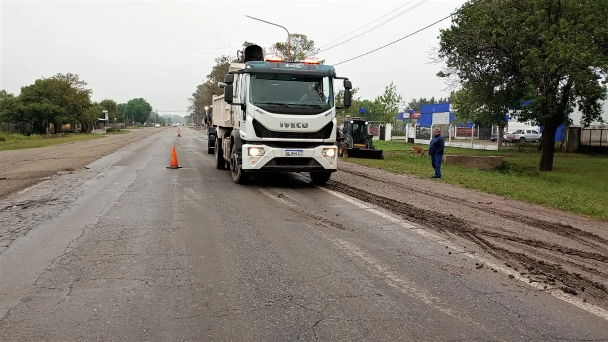 WhatsApp Image 2024-10-16 at 8.09.29 AM