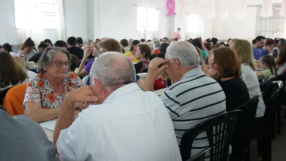 a14008a8-0be2-4af9-9e14-55e38888c352