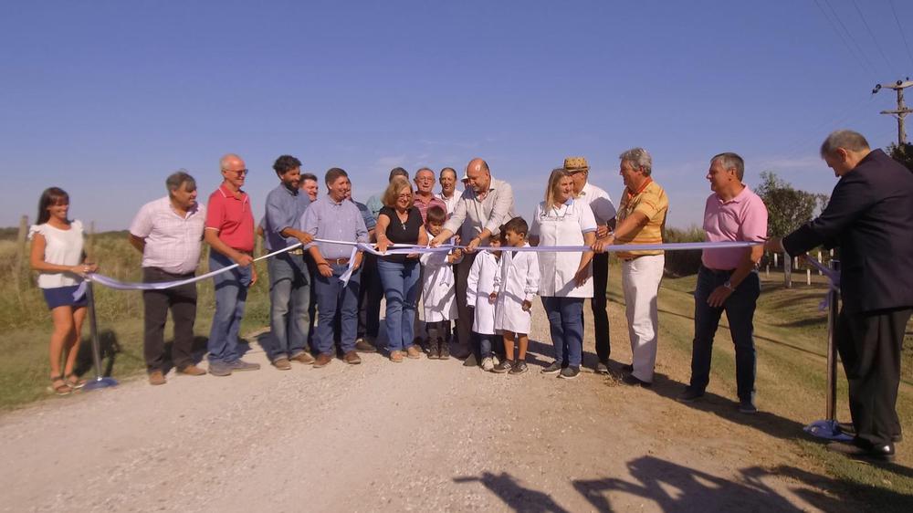 WhatsApp Image 2023-03-17 at 9.23.17 AM (1)