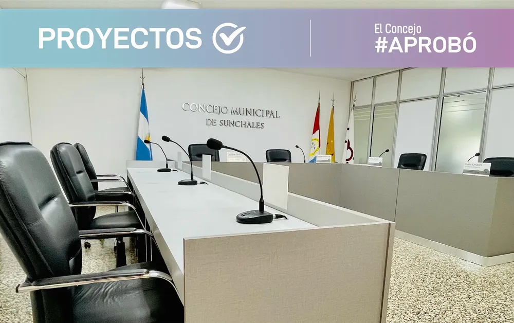 ConcejoAprobó