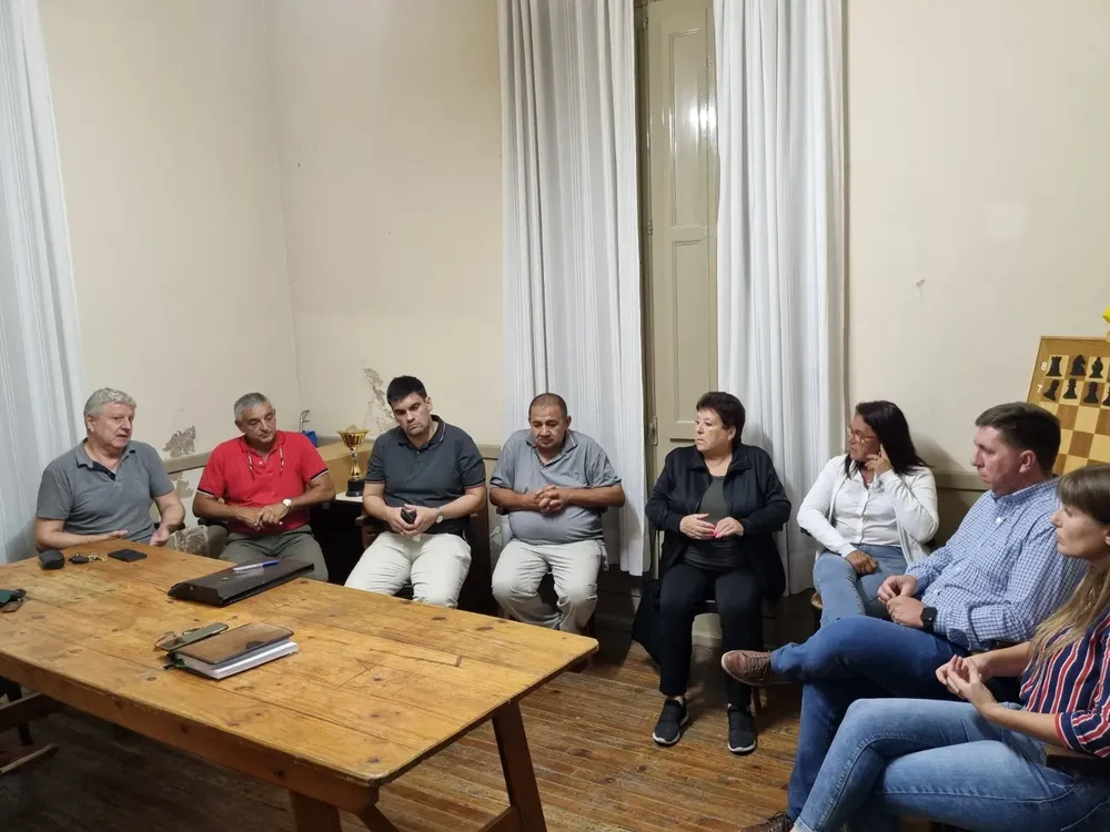 bb0aeafc-6956-4dae-bd0d-00a4f6aa5492