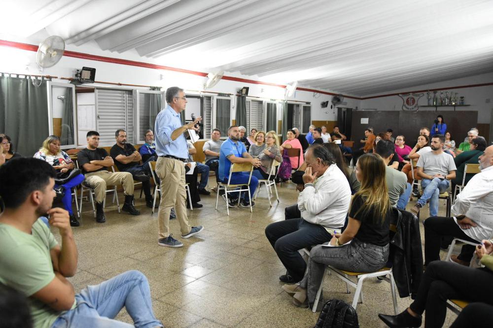 ab5a1b5f-b810-4815-b94e-7b1097b9fbf4