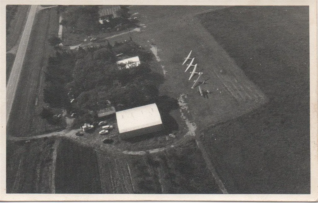 CLUB DE PLANEADORES RAFAELA FOTOS HISTORICAS (3)