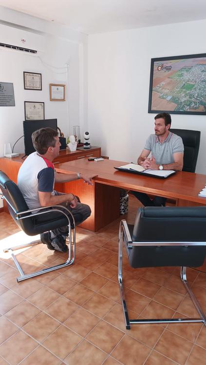 WhatsApp Image 2024-01-24 at 11.18.33 AM