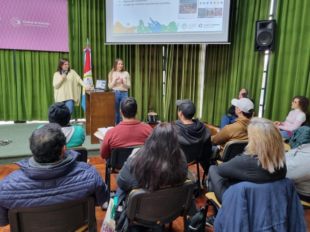 WhatsApp Image 2023-09-12 at 4.31.52 PM