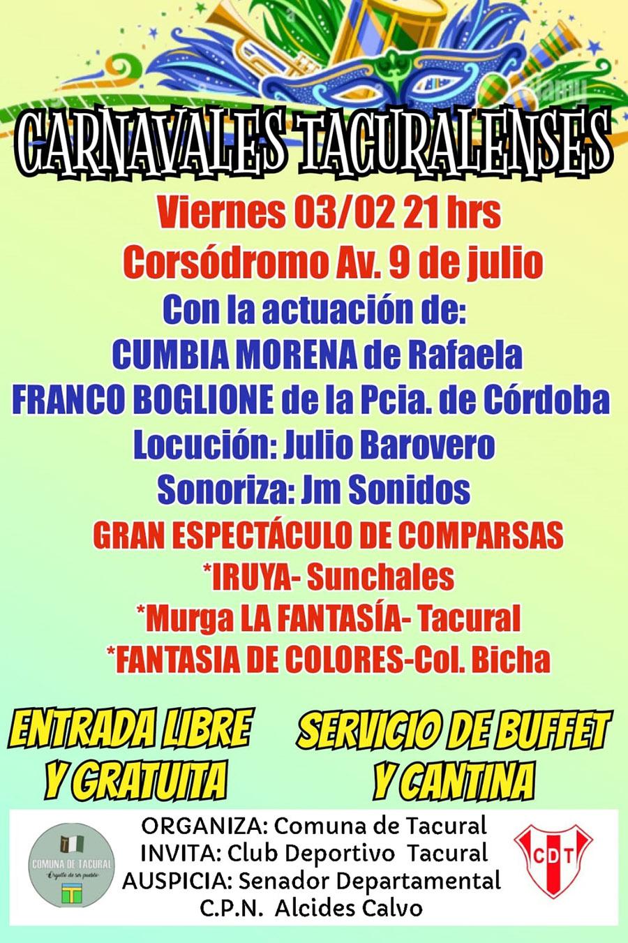 Imagen de WhatsApp 2023-01-16 a las 23.42.27