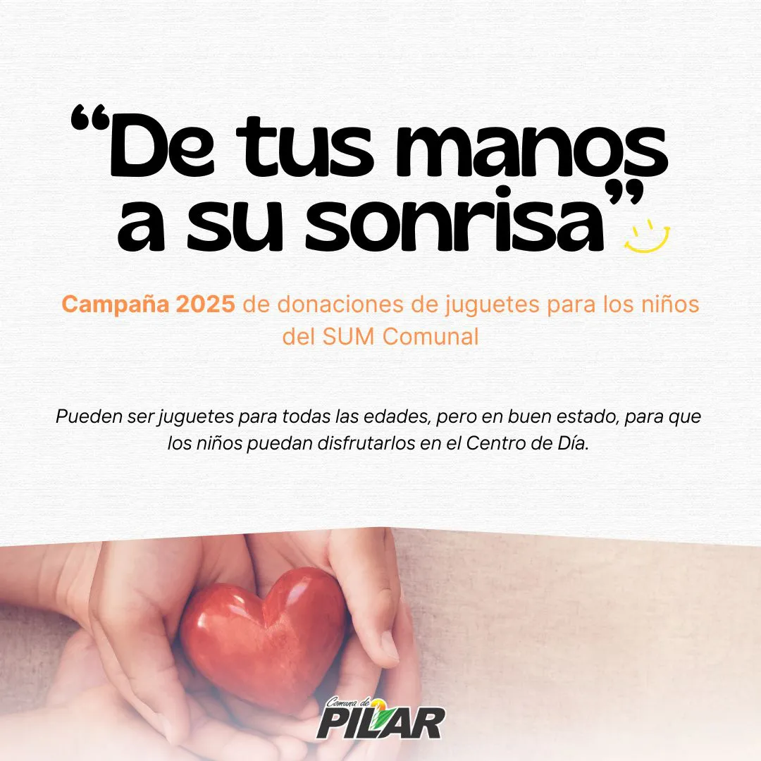 50d9d25e-bbed-48f3-b3ed-fb04fefe29e0