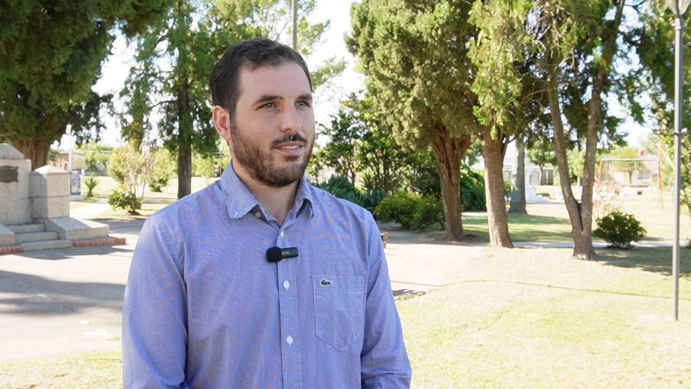 WhatsApp Image 2024-01-22 at 8.08.53 AM