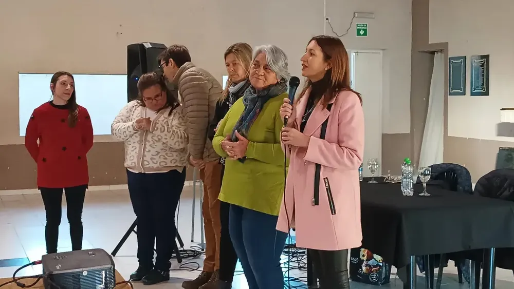 WhatsApp Image 2024-06-28 at 8.31.00 AM