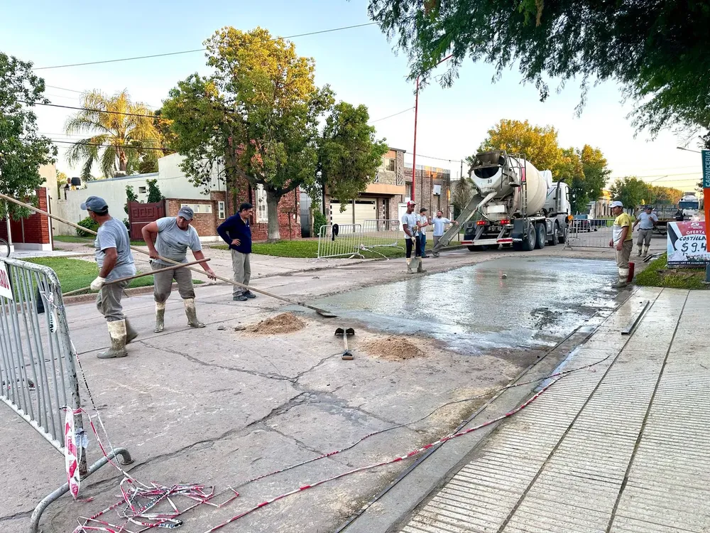 WhatsApp Image 2025-03-19 at 11.22.51 AM (1)