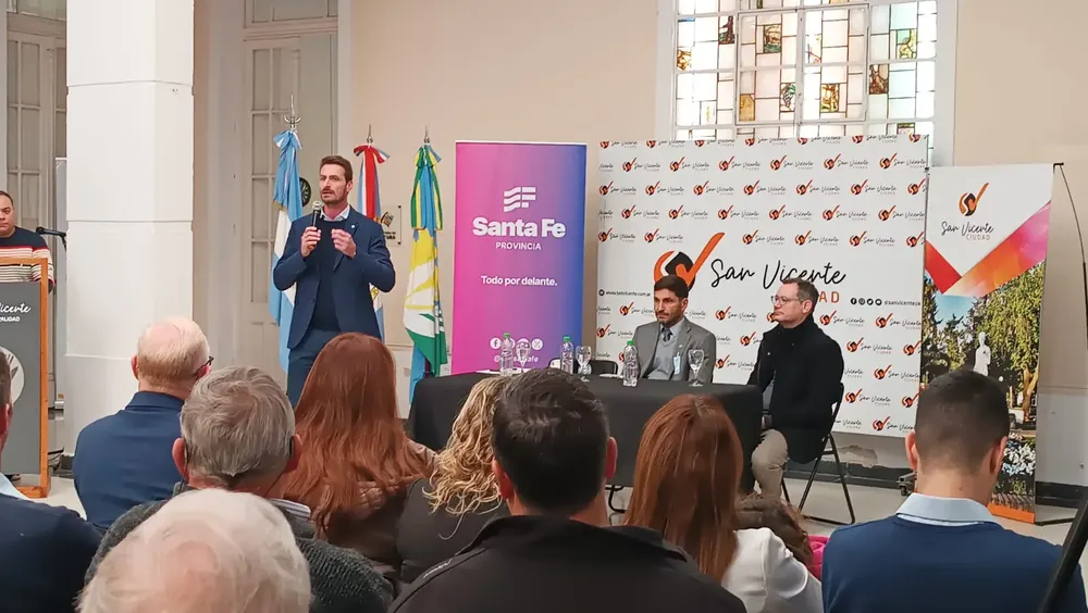 WhatsApp Image 2024-05-20 at 6.13.29 PM