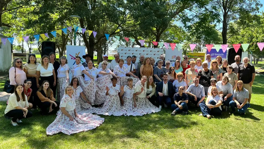 f57ab1d6-a33e-48b2-af0f-080d3b502cf0