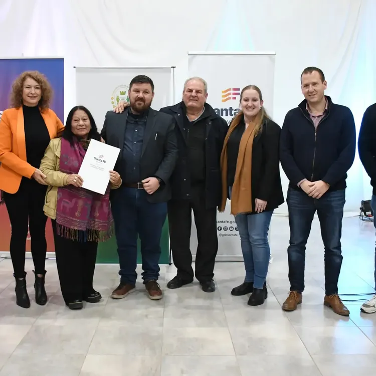 WhatsApp Image 2024-07-25 at 7.20.01 PM (2)