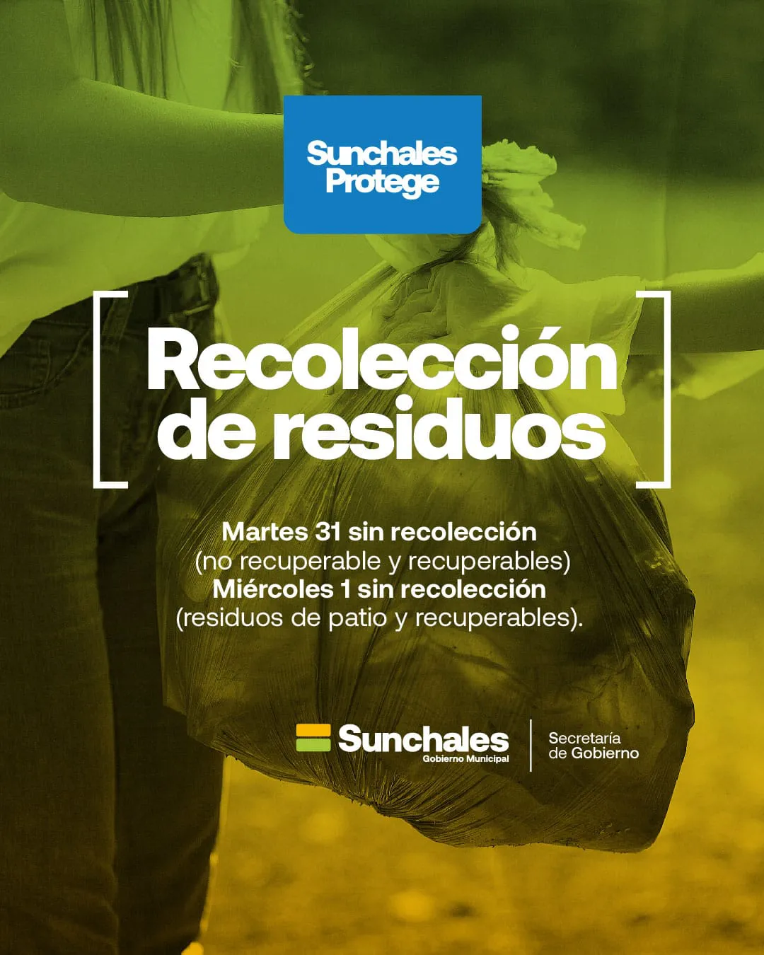 e298cd40-44ff-44e6-923e-7eb3635f4837