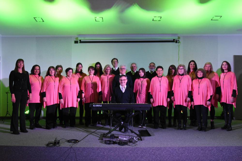 WhatsApp Image 2023-09-20 at 11.44.21 AM