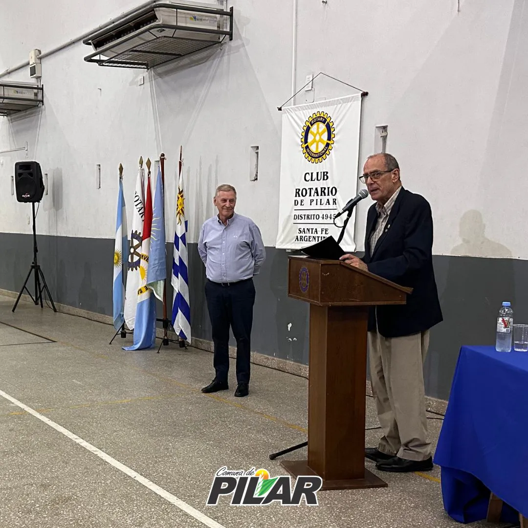 WhatsApp Image 2024-11-27 at 10.14.49 AM (1)