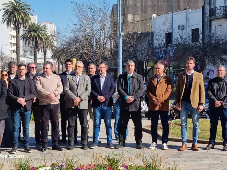 WhatsApp Image 2024-08-14 at 9.56.25 PM (2)