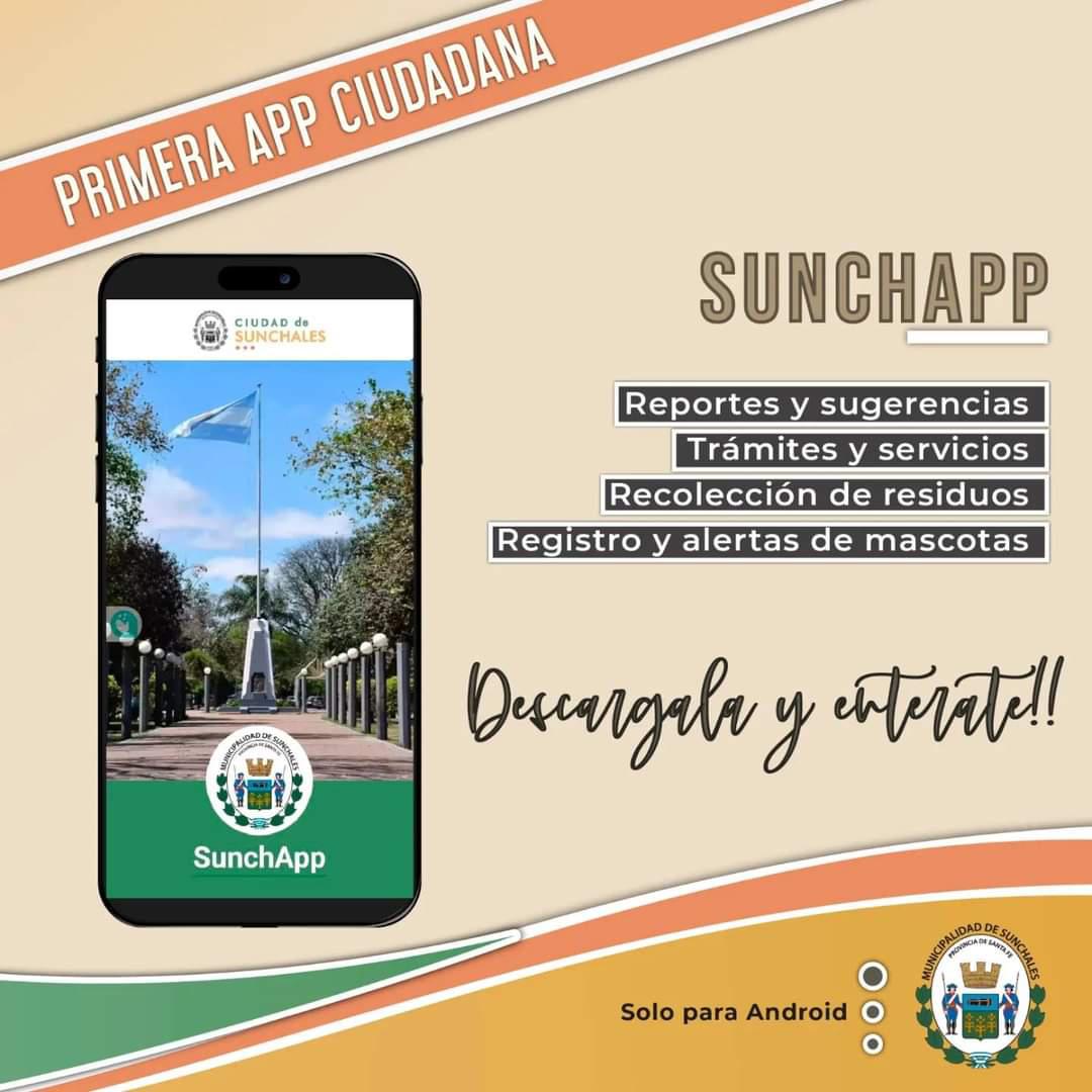 WhatsApp Image 2023-12-06 at 12.28.49 PM