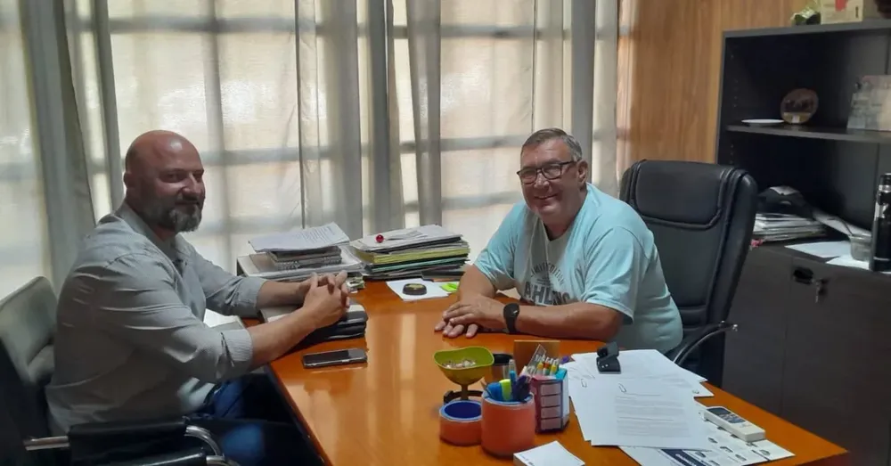 620436893_17907217080335601_8520423642598963528_n