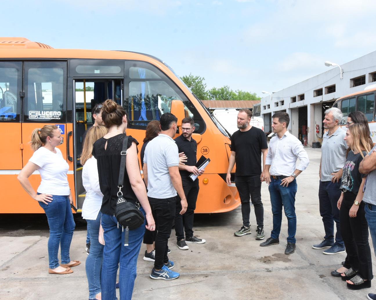 WhatsApp Image 2023-12-03 at 12.01.24 PM